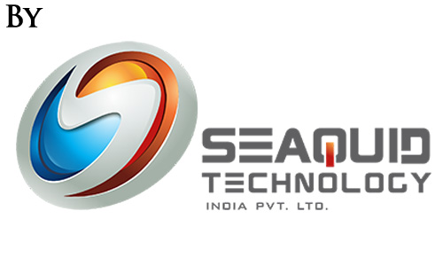 By Seaquid Technology (I) Pvt. Ltd.